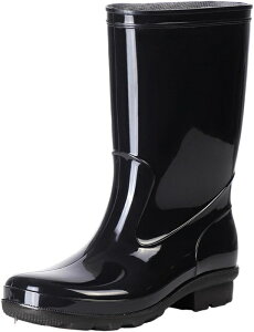 Cu[c C Y O y ₷ AEghA ƌC C Cu[c PVC yC Y y ~ h CV[Y  J̓ ̓ ₷ V