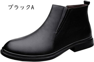 {v V[gu[c TChWbvu[c TChWbp[ V[Y C amC ʋCK v V[g C [N u[c 傫TCY tH[} rWlX JWA  vC rW