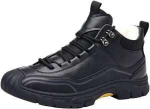 u[c Y Xm[V[Y Xm[u[c C V[Y h N h  JWA ~p [gu[c EB^[u[c ~C C U[  F 傫TCY 24-27cm