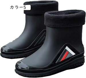 CV[Y Y h  JWA AEghA JC  ނ ~hJbg V[gCu[c ~ h CV[Y  jp J̓ Jp J