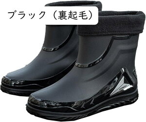 Cu[c CV[Y Y V[g  rWlX 傫TCY TCY J _炩 C JC h  y y V[gCu[c h CV[Y AEg