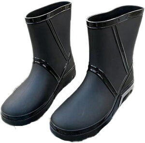 Cu[c Y Xj[J[ V[g CV[Y ʋ ʊw rWlX JC o[u[c [N} h C V[gu[c ~J΍ h j amC y 傫TCY AE