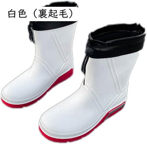 Cu[c Y Xj[J[ V[g CV[Y ʋ ʊw rWlX JC o[u[c [N} h C V[gu[c ~J΍ h j amC y 傫TCY AE