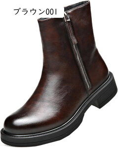 V[gu[c GWjAu[c TChWbp[ rWlXV[Y C amC ʋCK V[g C [Nu[c 傫TCY tH[} rWlX JWA  vC h[v