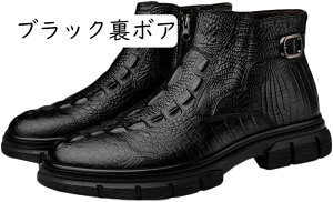 `FV[u[c Y V[gu[c 傫TCY ^ {v vC JWA nCJbg y ϖՐ  rWlX {v am ʋ tH[} d ₷ ₷ rWl