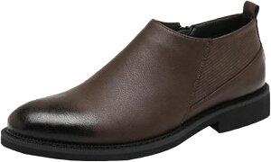 rWlXV[Y 傫TCY rWlXu[c Y u[c vC  V[gu[c  TChWbv y A tH[} amC 傫TCY ₷ _炩 