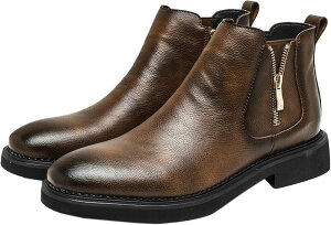 N ~pu[c  rWlXV[Y `FV[u[c rWlX TChSAu[c Y `bJ[u[c vC tH[}V[Y u[c Y  y [Nu[c 