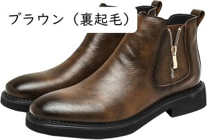 N ~pu[c  rWlXV[Y `FV[u[c rWlX TChSAu[c Y `bJ[u[c vC tH[}V[Y u[c Y  y [Nu[c 