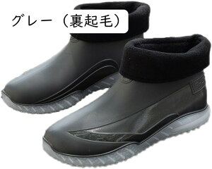 Cu[c Y CV[Y Xj[J[ JC y  V[gu[c h C V[g Lb`V[Y Jp hV[Y _ ނ ƌC ~J 䕗 JWA 