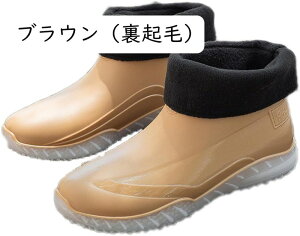 Cu[c Y CV[Y Xj[J[ JC y  V[gu[c h C V[g Lb`V[Y Jp hV[Y _ ނ ƌC ~J 䕗 JWA 