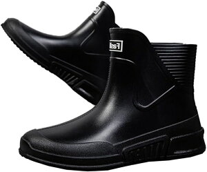 ~h fB[X Y CV[Y h h  JC Cu[c V[g J΍ Xj[J[ Cu[c jp  Ɨp C 傫TCY ₷ 