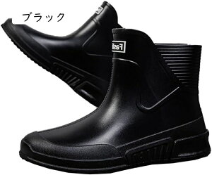 ~h fB[X Y CV[Y h h  JC Cu[c V[g J΍ Xj[J[ Cu[c jp  Ɨp C 傫TCY ₷ 