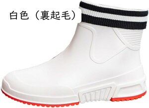 ~h fB[X Y CV[Y h h  JC Cu[c V[g J΍ Xj[J[ Cu[c jp  Ɨp C 傫TCY ₷ 