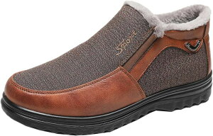 u[c fB[X {A [g h g ₷ V[g [Jbg TChSA {A t@[ F   gC V[gu[c  JWAV[Y 傫T