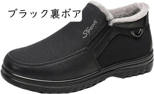 u[c fB[X {A [g h g ₷ V[g [Jbg TChSA {A t@[ F   gC V[gu[c  JWAV[Y 傫T