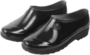 Cu[c CV[Y Y  PVC _炩 y K [Jbg [q[ ϊ AEghA ނ s ʋ J̓ h V[Y V[g C JC j JWA