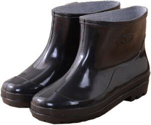 Y CV[Y Cu[c V[g C h j h  v O ~J _ h ~ ʋ ʊw ƌC JC  傫TCY V[g Cu[c