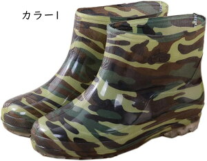 Y CV[Y Cu[c V[g C h j h  v O ~J _ h ~ ʋ ʊw ƌC JC  傫TCY V[g Cu[c