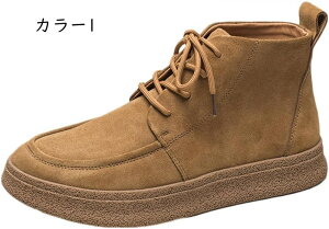 u[c Y ҂ݏグu[c WOu[c [XAbv 傫TCY Ȃ ϖ ʋC JWA amC H ~ t amC [Nu[c h h rWlXu[c AEghA 