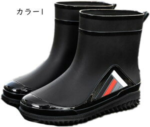 Cu[c hV[Y Y CV[Y rWlXu[c h nCJbgXj[J[ AEghA ʋ ~J΍ [N} Y V[gCu[c ϊ amC ɂȂ 