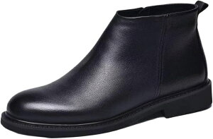 u[c Y {v vC V[gu[c oCNpu[c amC rWlXV[Y JWAu[c U[ _炩 TChWbv ₷ ׂ~ rWlX ItBX ʋΌC d