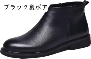 u[c Y {v vC V[gu[c oCNpu[c amC rWlXV[Y JWAu[c U[ _炩 TChWbv ₷ ׂ~ rWlX ItBX ʋΌC d