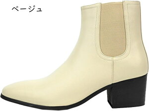 Y V[gu[c TChSA rWlXu[c `FV[u[c TChWbvu[c JWAu[c v amC   Ռz ɂ tH[} 傫TCY 