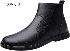 rWlXV[Y Y bVV[Y ~ vC {v rWlXu[c tH[} ɂȂ rWlX d o c T[}  V[gu[c tH~ U[ ʋC C