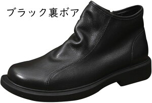 V[gu[c Y JWA `FV[u[c rWlXV[YvC 傫TCY u[c TChWbp[u[c v[gD rWlXu[c   amC v ~ u