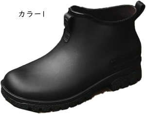 Cu[c Y h V[gu[c C GWjAu[c Yu[c Sh CV[Y Xm[V[Y Xm[u[c [Nu[c J h RtH[g C YV[