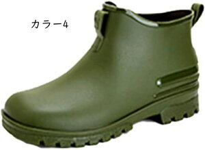 Cu[c Y h V[gu[c C GWjAu[c Yu[c Sh CV[Y Xm[V[Y Xm[u[c [Nu[c J h RtH[g C YV[