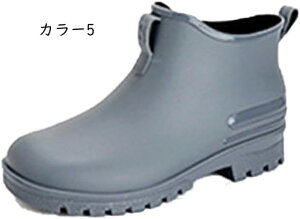 Cu[c Y h V[gu[c C GWjAu[c Yu[c Sh CV[Y Xm[V[Y Xm[u[c [Nu[c J h RtH[g C YV[