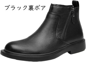 rWlXu[c Y u[c rWlXV[Y `FV[u[c TChWbp[ V[gu[c Y vC {v ʋC ₷ A tH[} ItBX j  F amC TC