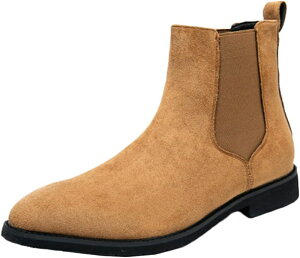 rWlXu[c Y TChSA u[c `FV[u[c rWlXV[Y Y XG[h u[c V[gu[c v[gD h vC ?amC V[gu[c   傫TC