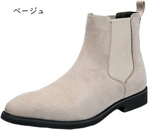 rWlXu[c Y TChSA u[c `FV[u[c rWlXV[Y Y XG[h u[c V[gu[c v[gD h vC ?amC V[gu[c   傫TC