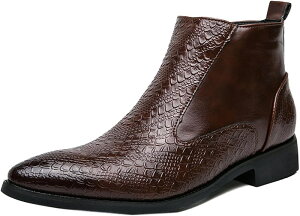 傫TCY rWlXV[Y `FV[u[c Y nCJbg  TChWbv V[g Om[Y ~H {v ^ tH[} h r  ItBX rWlX v