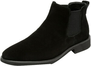 rWlXV[Y [Nu[c Y TChSAu[c EH[LOV[Y JWA ₷ Yu[c `FV[u[c ʋC ϖ K ~ V[gu[c GW