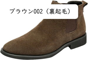 rWlXV[Y [Nu[c Y TChSAu[c EH[LOV[Y JWA ₷ Yu[c `FV[u[c ʋC ϖ K ~ V[gu[c GW