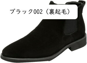 rWlXV[Y [Nu[c Y TChSAu[c EH[LOV[Y JWA ₷ Yu[c `FV[u[c ʋC ϖ K ~ V[gu[c GW