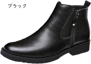 rWlX [Nu[c Y N Xm[V[Y Y rWlX Xm[u[c Yu[c JWA [Nu[c nCJbg V[gu[c C rWlXV[Y ~ h