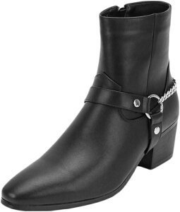 V[gu[c Y TChWbp[u[c `bJu[c rWlXu[c hXV[Y JWA tH[} vC amC j  VY  rWlXV[Y t H ~