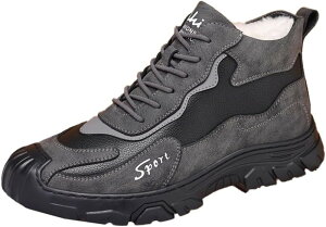 EB^[u[c hu[c Y 傫TCY ~p N g [Jbg 傫TCY Xm[u[c [gu[c AEghA JWAV[Y  h ȌC ~