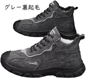 EB^[u[c hu[c Y 傫TCY ~p N g [Jbg 傫TCY Xm[u[c [gu[c AEghA JWAV[Y  h ȌC ~