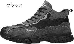 EB^[u[c hu[c Y 傫TCY ~p N g [Jbg 傫TCY Xm[u[c [gu[c AEghA JWAV[Y  h ȌC ~