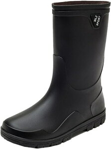 Sh u[c Y GWjAu[c Cu[c Xm[u[c o[u[c Ou[c rWlX h h C J  O ~h  YV[Y amC JC 