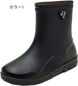 Sh u[c Y GWjAu[c Cu[c Xm[u[c o[u[c Ou[c rWlX h h C J  O ~h  YV[Y amC JC 