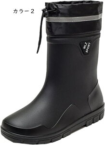 Sh u[c Y GWjAu[c Cu[c Xm[u[c o[u[c Ou[c rWlX h h C J  O ~h  YV[Y amC JC 