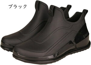 Xj[J[ CV[Y ] J ~ h C V[g Cu[c J Q J ~J jp rWlX CV[Y Cu[c   h h C