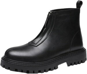 Y u[c rWlXu[c V[gu[c [Nu[c H ~ h AEghA JWA h GWjAu[c u[c  `FV[u[c u[c  vbg