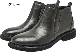 V[gu[c Y TChSAu[c `bJu[c rWlXu[c hXV[Y JWA tH[} vC C amC j  VY  rWlXV[Y t H ~ 